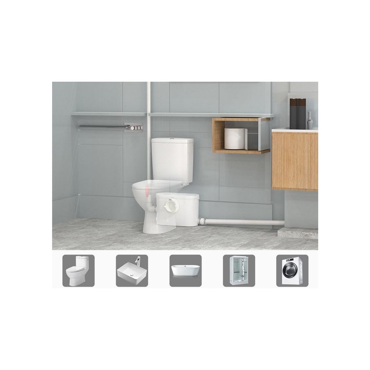 broyeur-wc-silencieux-BSF-H550-N1