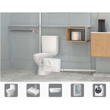 broyeur-wc-silencieux-BSF-H550-N1