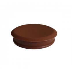 Membrane-pressostat-ronde-pour-broyeur-wc