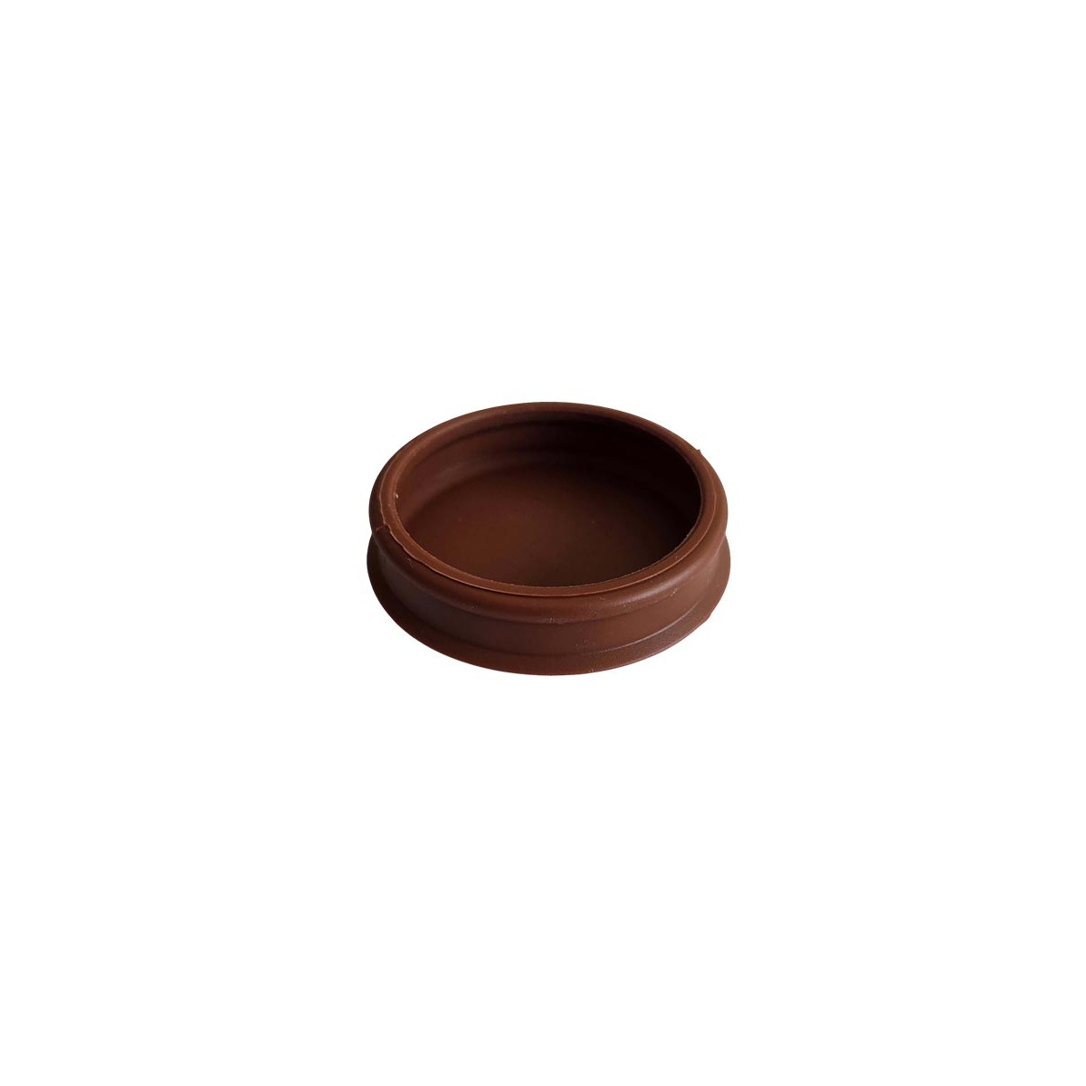 Membrane-pressostat-pour-sanibroyeur