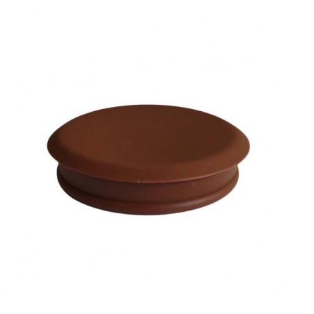 Membrane-pressostat-ronde-pour-broyeur-wc