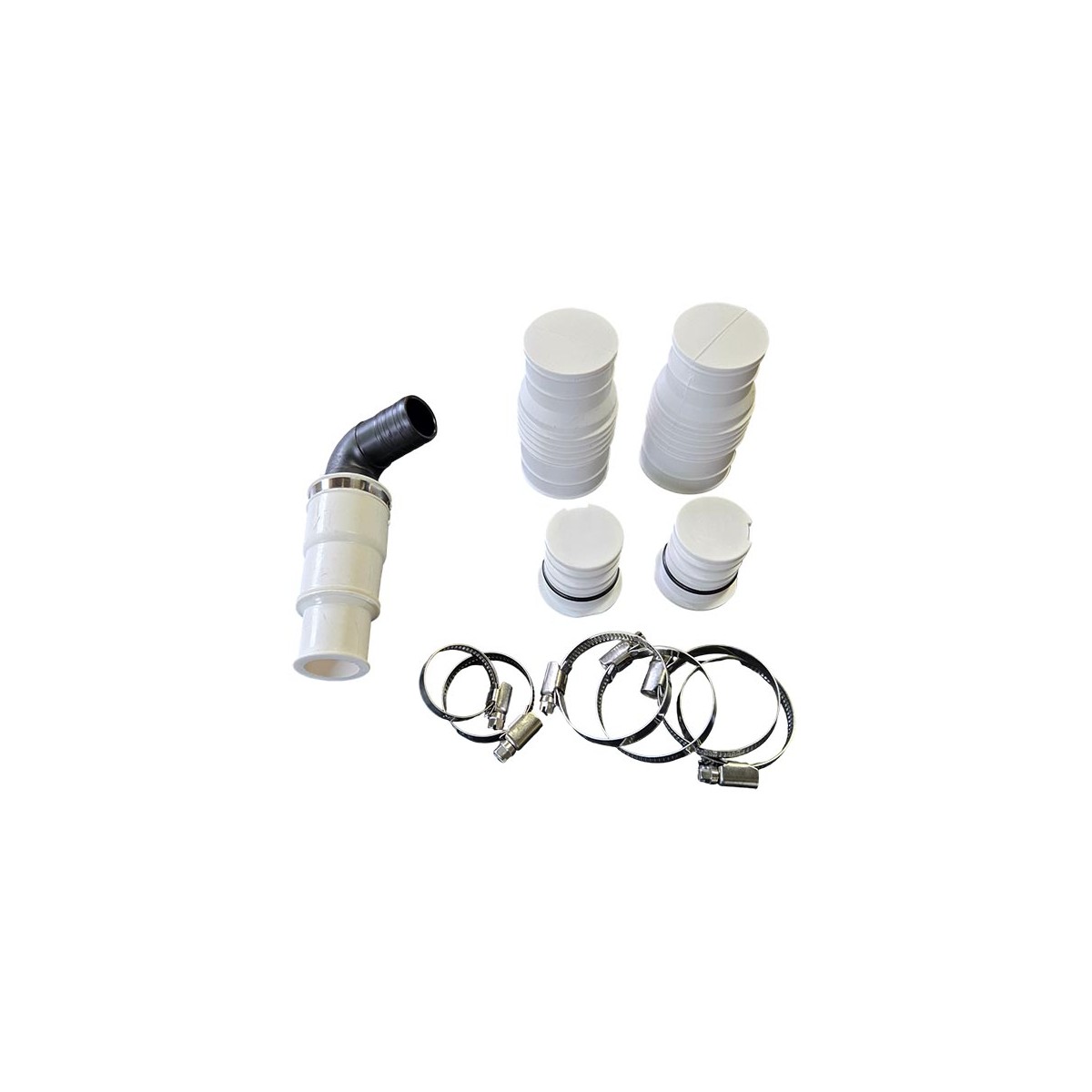accessoires-pompe-relevage-BSF-Shower-S
