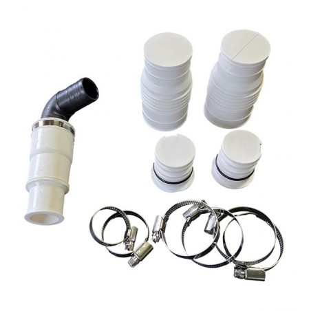 accessoires-pompe-relevage-BSF-Shower-S