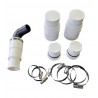 accessoires-pompe-relevage-BSF-Shower-S