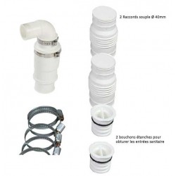 Accessoires-Broyeur-wc-BSF-H550-SMALL