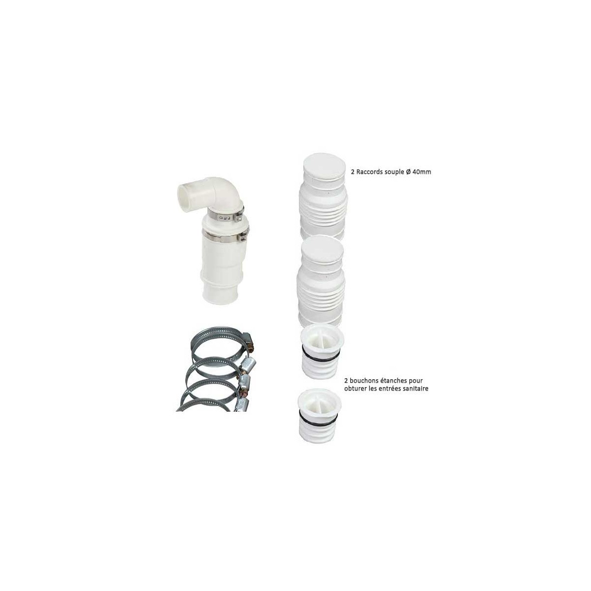 Accessoires-Broyeur-wc-BSF-H550-SMALL