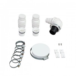 Kit-installation-Broyeur-wc-BSF