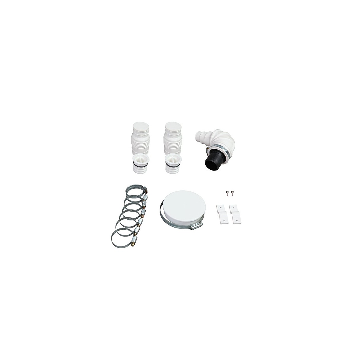 Kit-installation-Broyeur-wc-BSF
