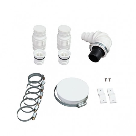Kit-installation-Broyeur-wc-BSF