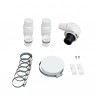 Kit-installation-Broyeur-wc-BSF