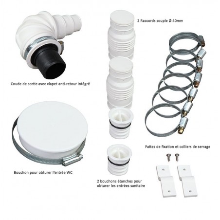 accessoires-Broyeur-WC