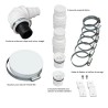 accessoires-Broyeur-WC