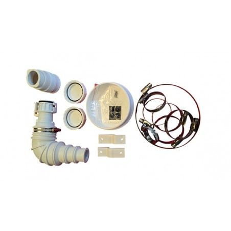 Kit-installation-Broyeur-wc-BSF800W-PRO