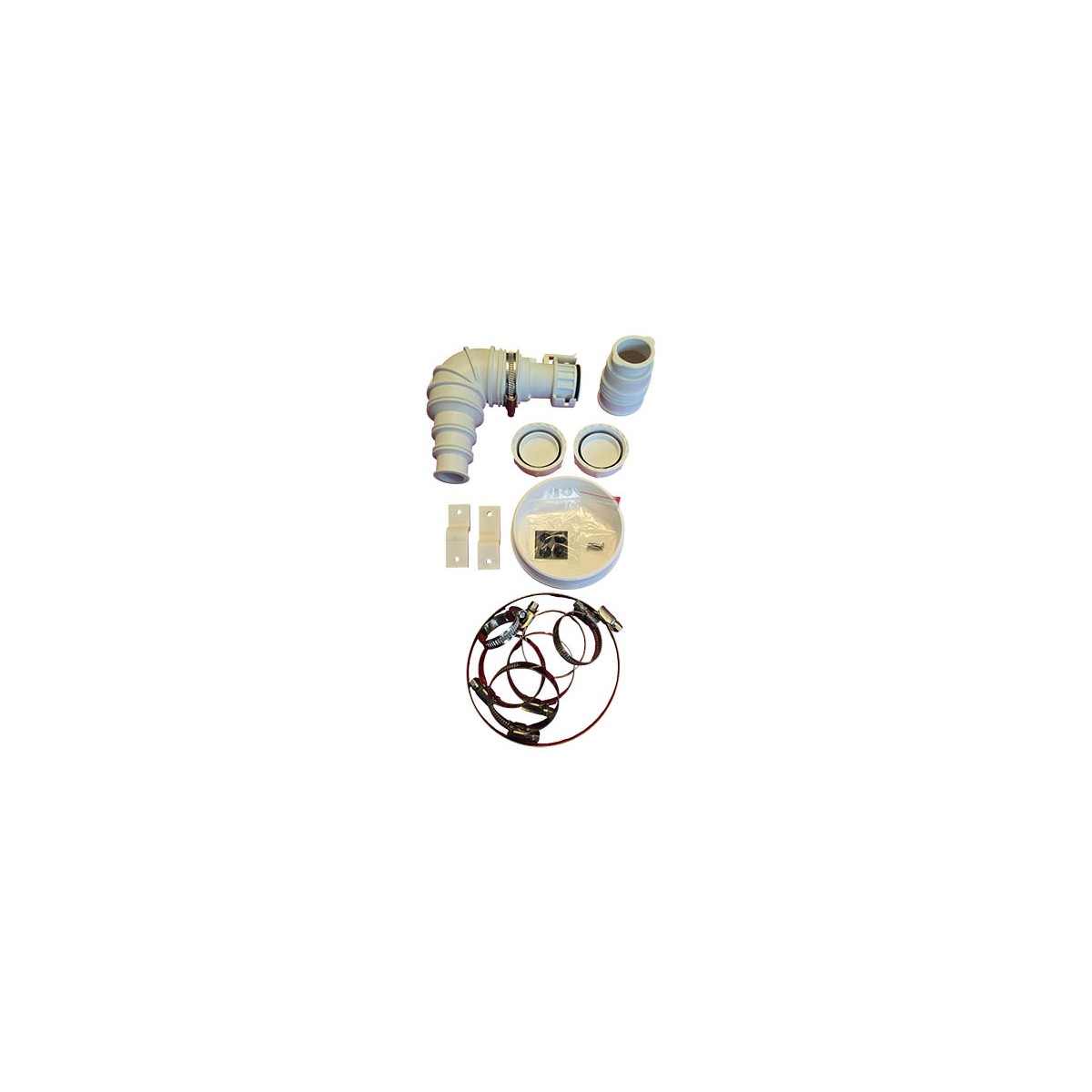 Pack-accessoires-Broyeur-wc-BSF800W-PRO