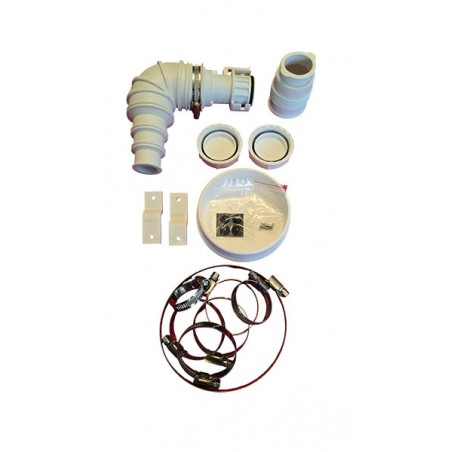 Pack-accessoires-Broyeur-wc-BSF800W-PRO