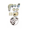 Pack-accessoires-Broyeur-wc-BSF800W-PRO