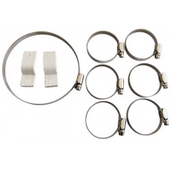collier-pattes-fixation-broyeur-wc