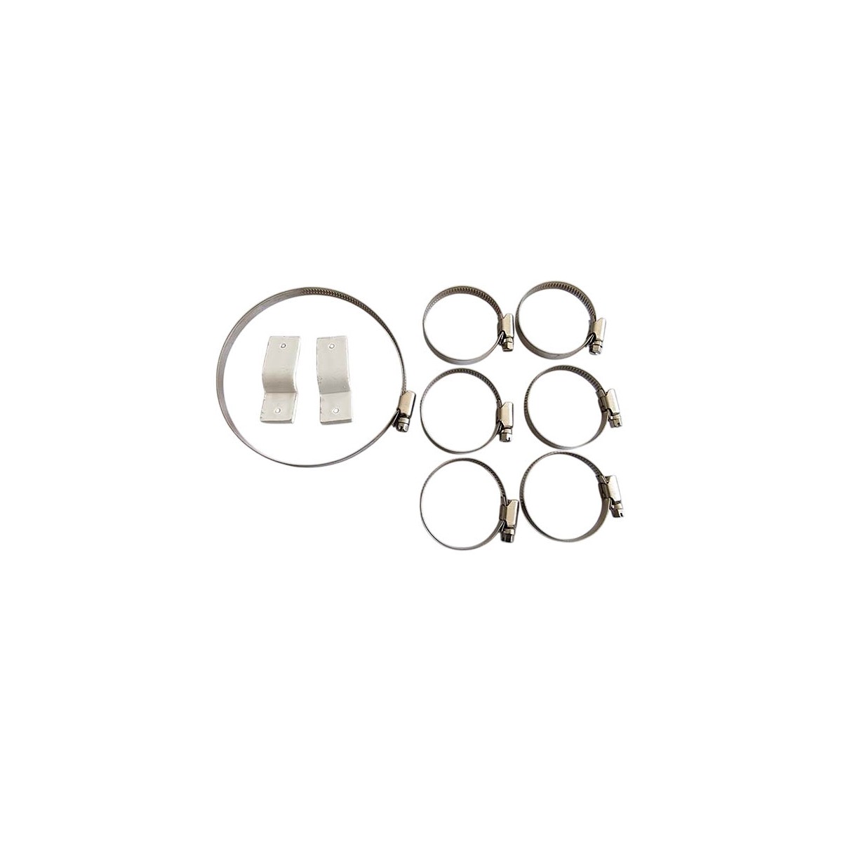 collier-pattes-fixation-broyeur-wc