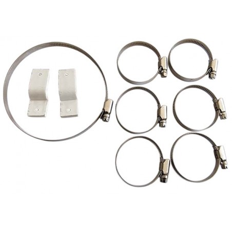 collier-pattes-fixation-broyeur-wc