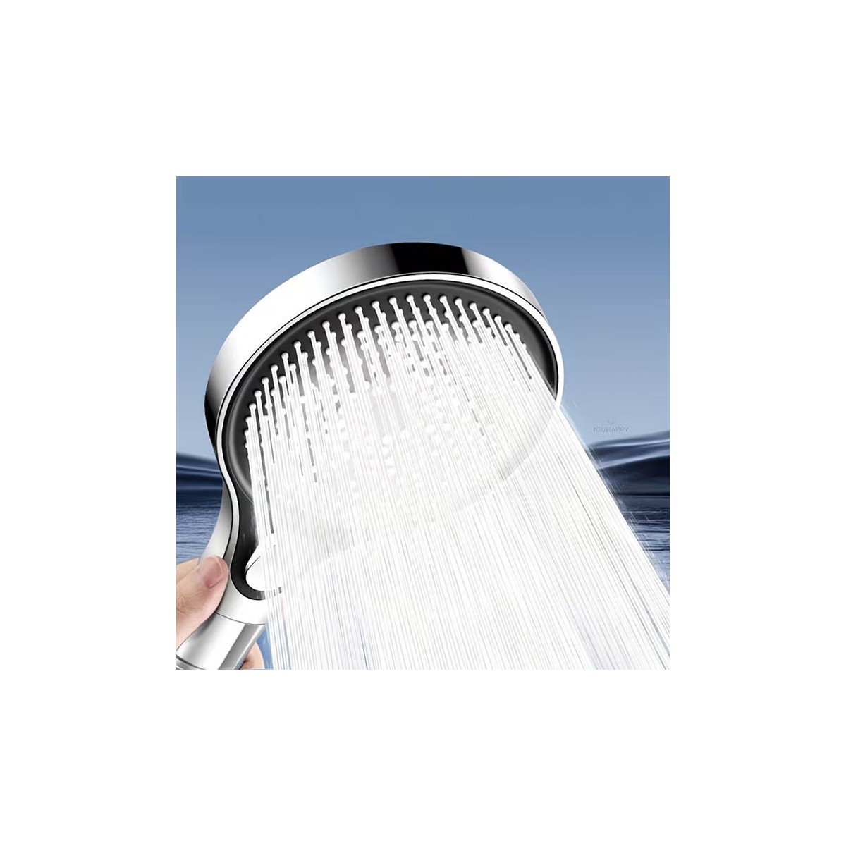 pommeau-douche-large-haute-pression