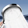 pommeau-douche-large-haute-pression