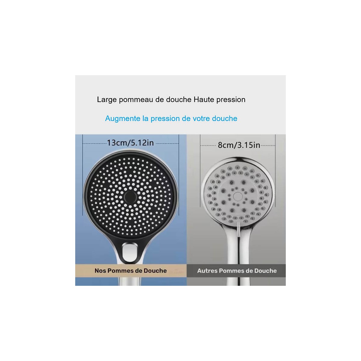 large-pommeau-de-douche-haute-pression