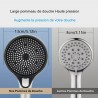 large-pommeau-de-douche-haute-pression