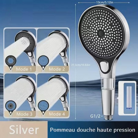 Pommeau-de-douche-haute-pression