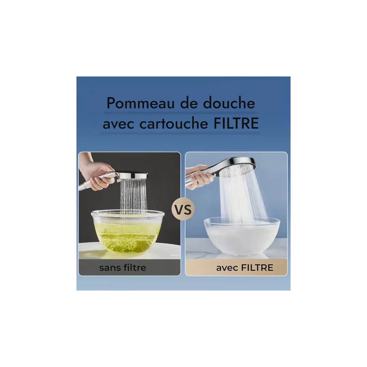 pommeau-douche-avec-filtre