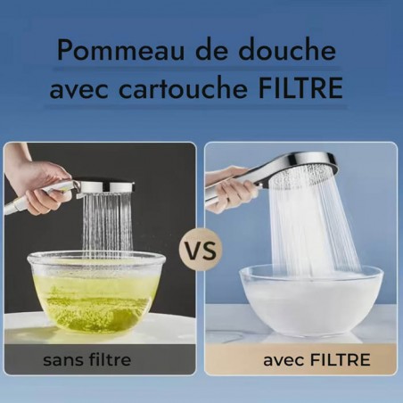 pommeau-douche-avec-filtre