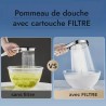 pommeau-douche-avec-filtre