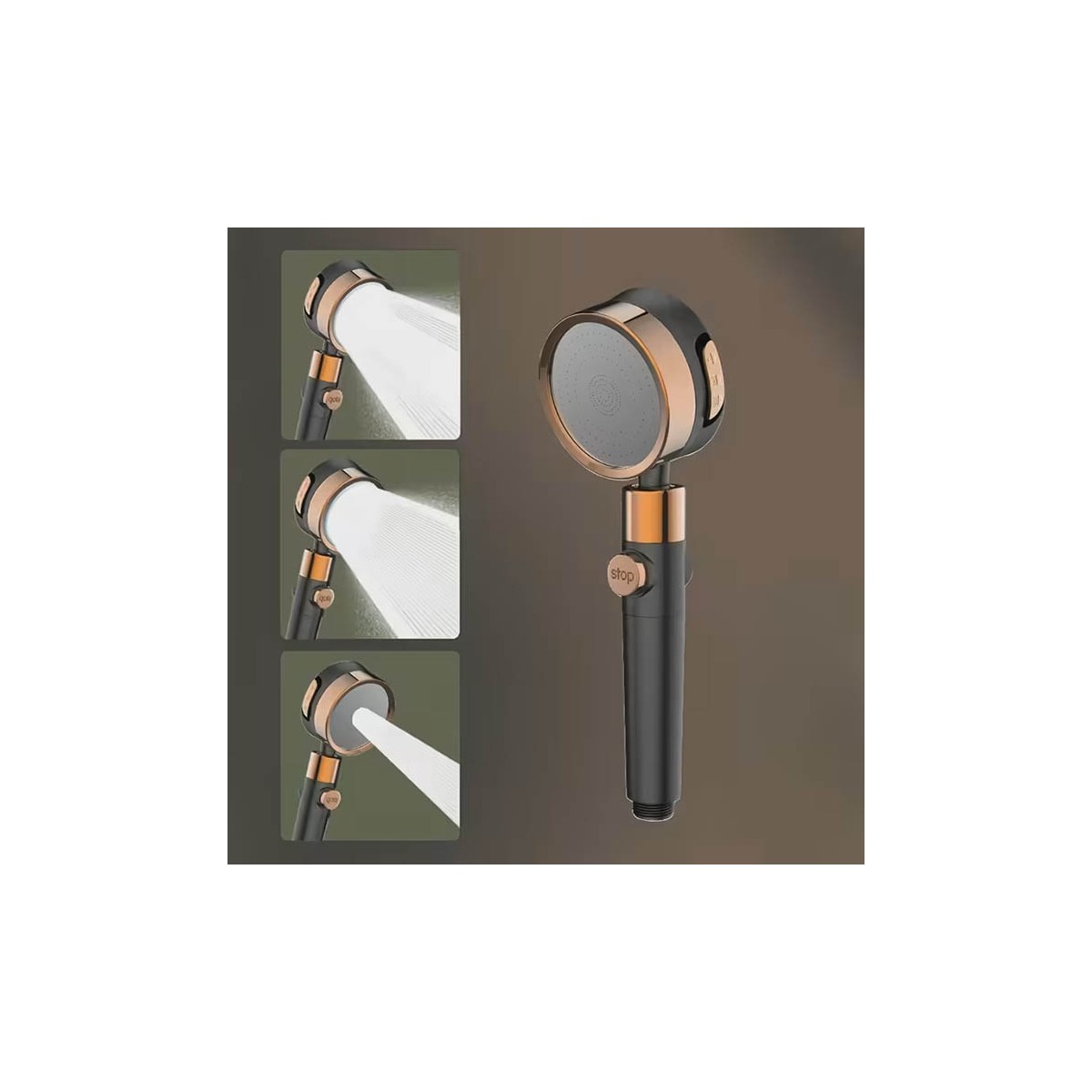 Pommeau-douche-haute-pression-BSF