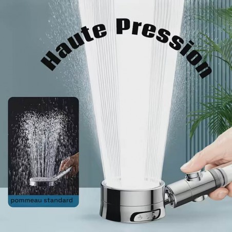 pommeau-de-douche-haute-pression-BSF