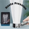 pommeau-de-douche-haute-pression-BSF