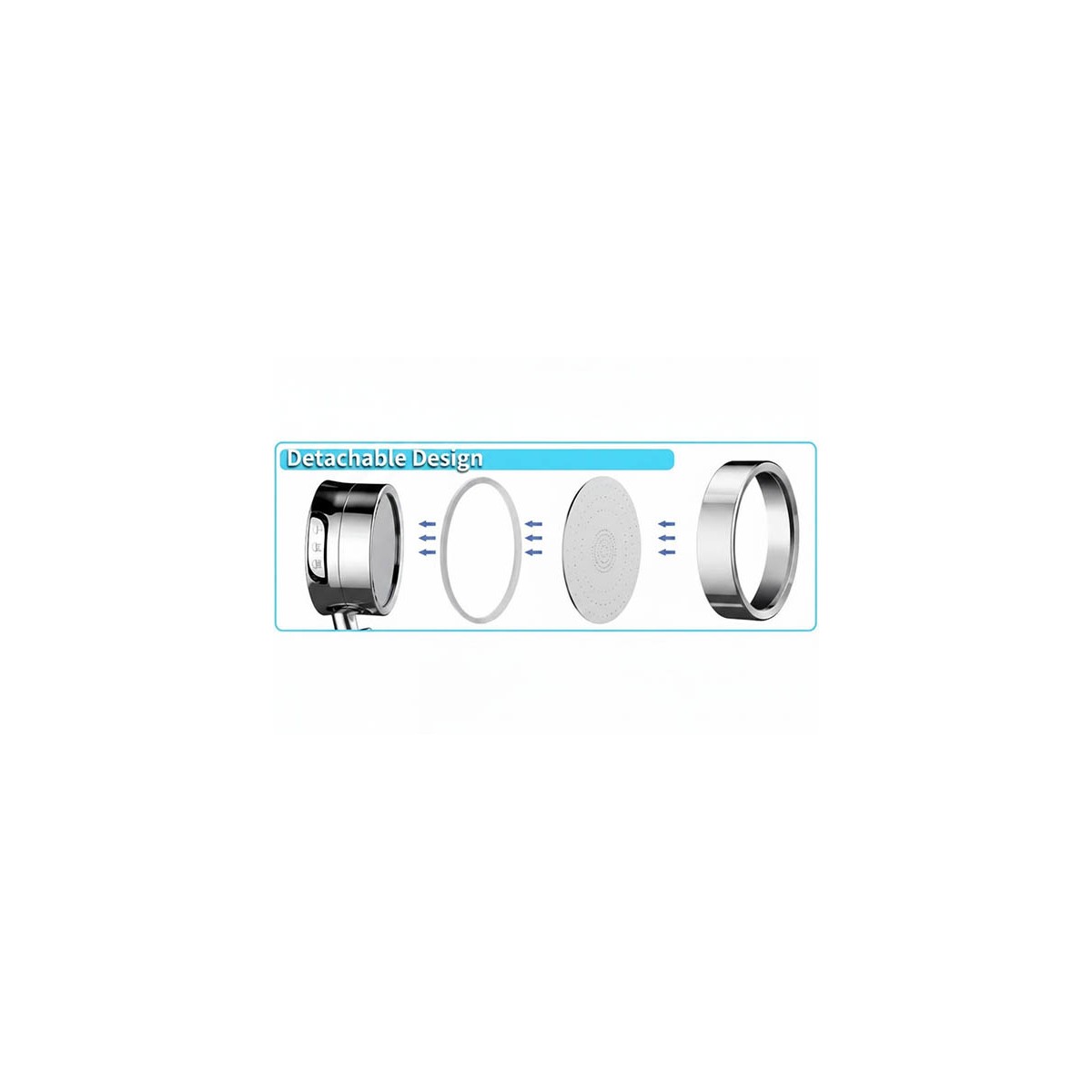 Pommeau-douche-augmentation-pression-BSF