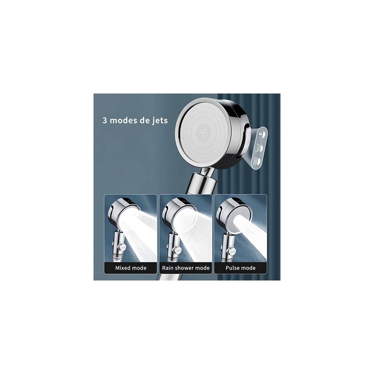pommeau-douche-multijets-haute-pression-BSF