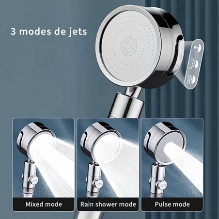 pommeau-douche-multijets-haute-pression-BSF