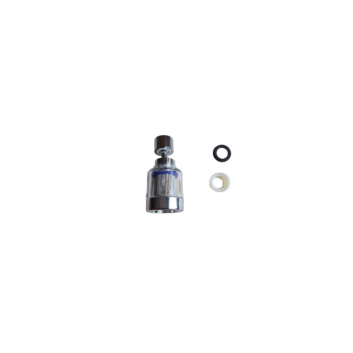 mousseur-aérateur-pour-robinet-avec-filtration