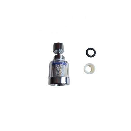 mousseur-aérateur-pour-robinet-avec-filtration