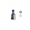 mousseur-aérateur-pour-robinet-avec-filtration