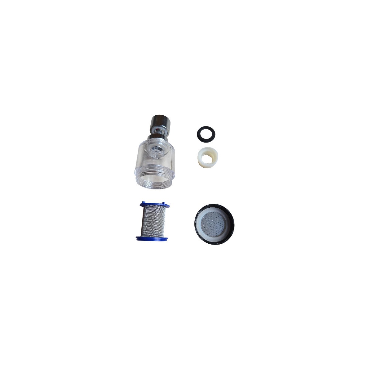 Mousseur-robinet-avec-filtre-BSF