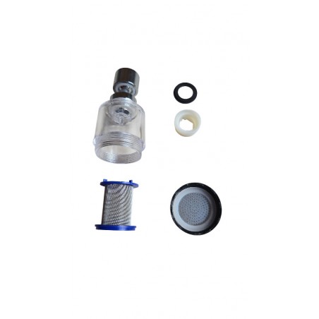 Mousseur-robinet-avec-filtre-BSF