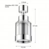 mousseur-robinet-pression-faible-solution