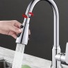 embout-douchette-robinet-cuisine-rotatif