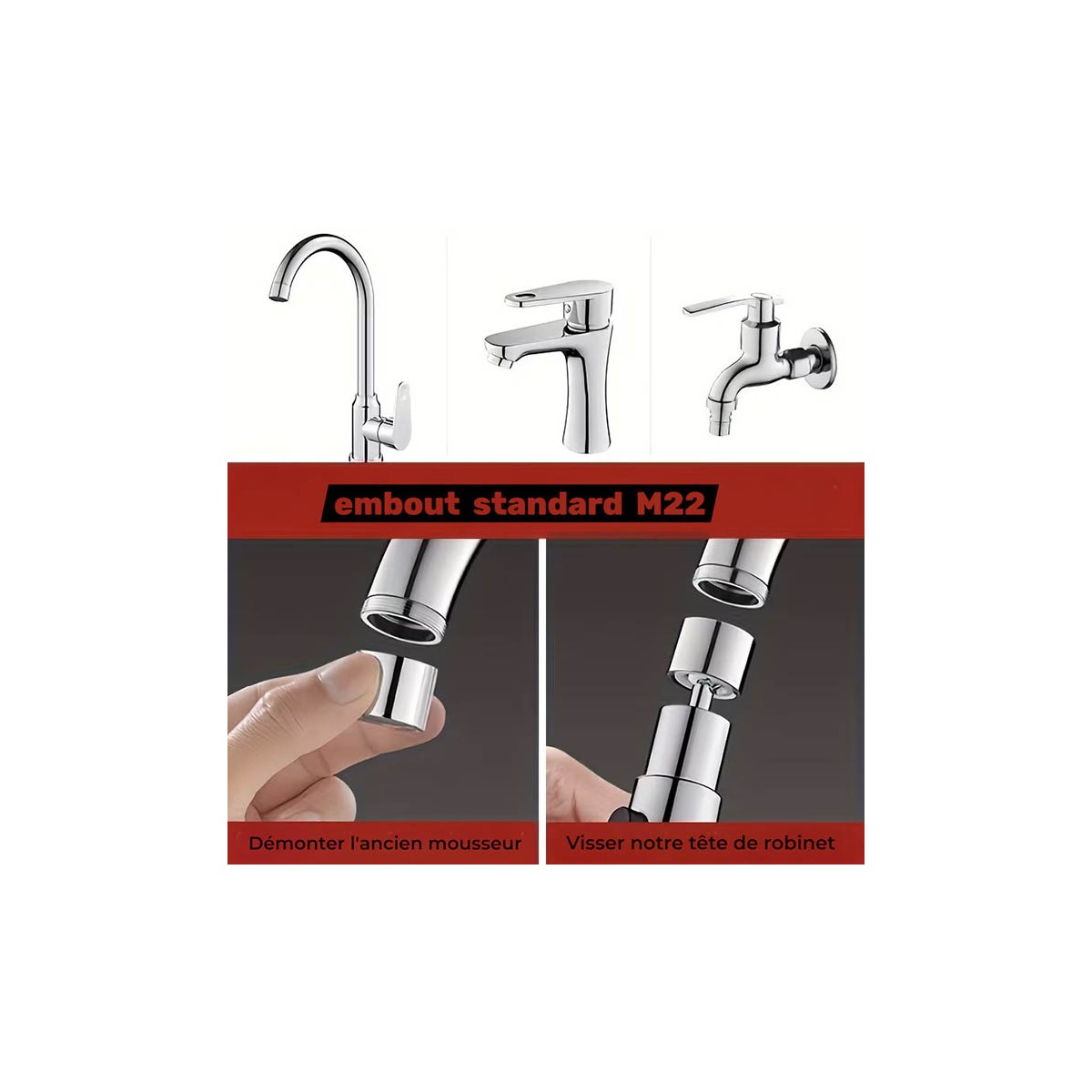 embout-robinet-cuisine-douchette-mousseur