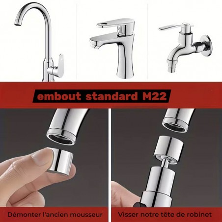 embout-robinet-cuisine-douchette-mousseur