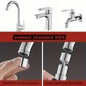 embout-robinet-cuisine-douchette-mousseur