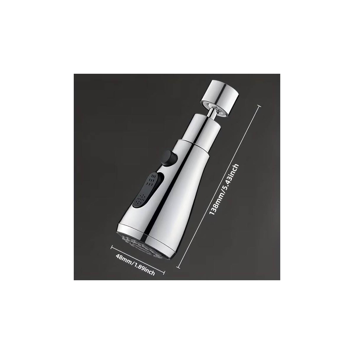 tete-robinet-cuisine-rotative-BSF