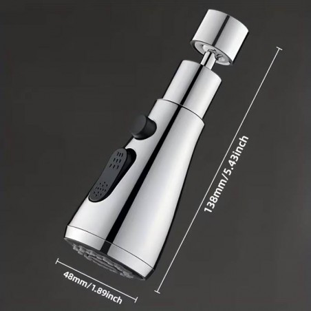 tete-robinet-cuisine-rotative-BSF