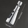 tete-robinet-cuisine-rotative-BSF